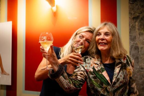 Art and Luxury Fair 14/21