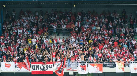 Europa League- "AS Monaco - Stella rossa di Belgrado" 2/3