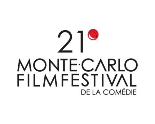 Event - "21st Monte-Carlo Comedy Film Festival" 2/2