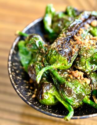 Australian Association Monaco Launch . The Niwaki Gourmet Wine Cocktail 3/6