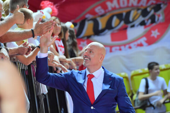 Turkish Airlines EuroLeague