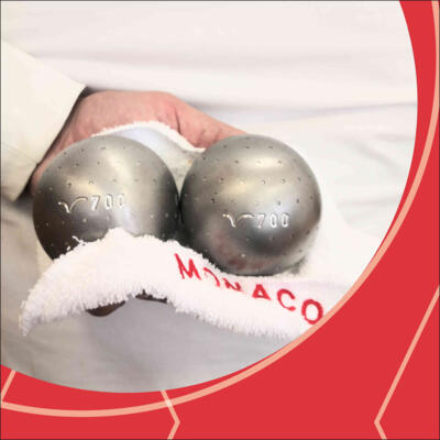 3° Torneo internazionale di Monaco