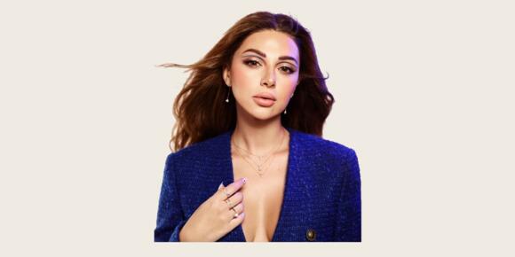 Night of the Orient 2/2