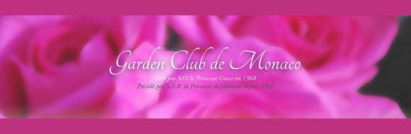 53° Concorso internazionale di Bouquet 3/3