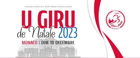 Sport - "U Giru de Natale" 2/2