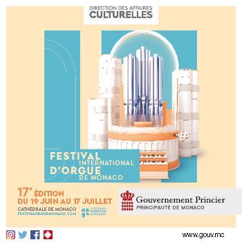 Recital and lecture with screenings - "Rêves d'étoiles"