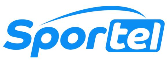 31ème SPORTEL Awards 2/2