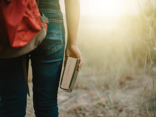 La mission sans compromission