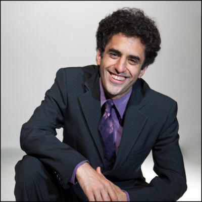 Concert for a Young Audience