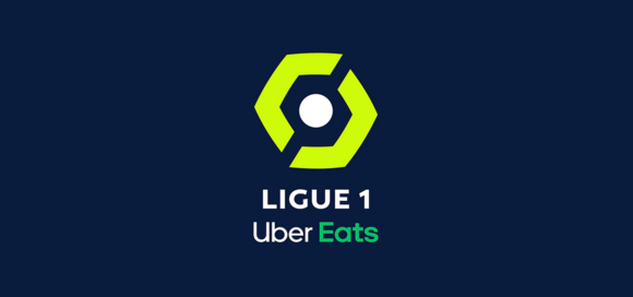 Ligue1 Uber Eats 2023/2024