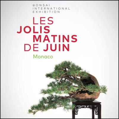 Les Jolis Matins de Juin