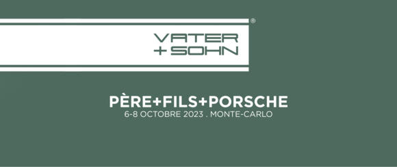 Event - "VaterUndSohn" 2/2