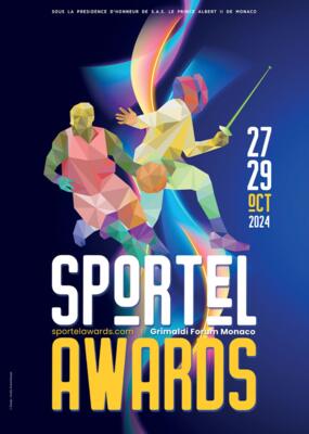 Sports - "Sportel Awards" 2/2