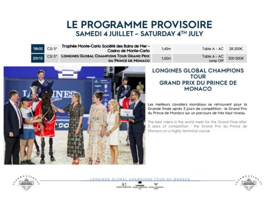 20th Jumping International de Monte-Carlo 2026 4/4