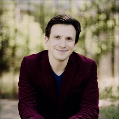 Série Grande Saison