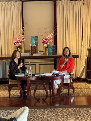 Appuntamento culturale con David Foenkinos 5/6