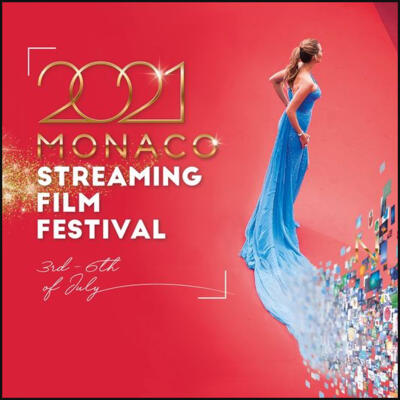 The Monaco Streaming Film Festival