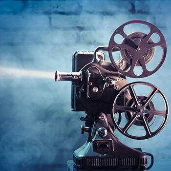 Quentin Tarantino : bombe à retardement