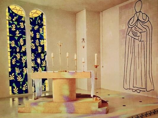 Journée diocésaine de la Catéchèse et de la Culture religieuse 2024