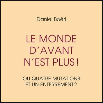 Conférence Dédicace