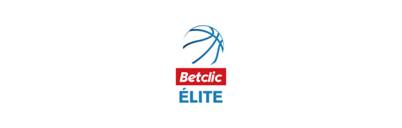 Basket Betclic Elite 2024/2025