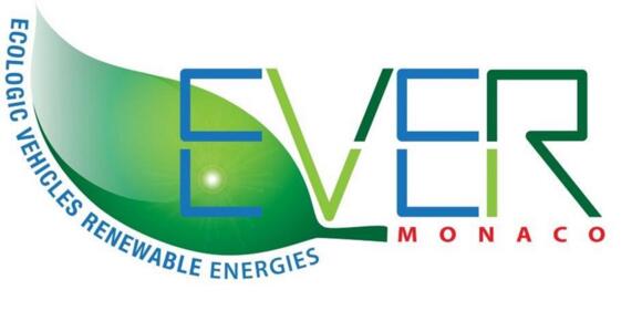 Exhibition - "EVER Monaco 2023" 2/2