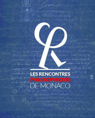 Désirs de Philosophie