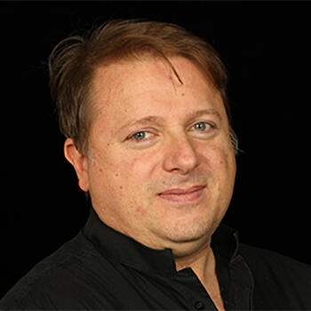 Annulé : Happy Hour Musical