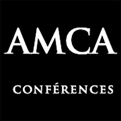 L’aventure du cubisme