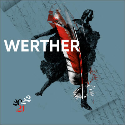 Werther