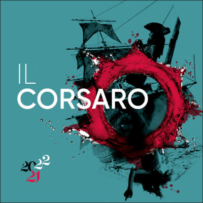 Il Corsaro
