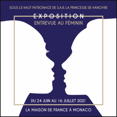 "Entrevue au Féminin"