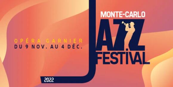 Concert - "Richard Galliano - Anouar Brahem" 2/2