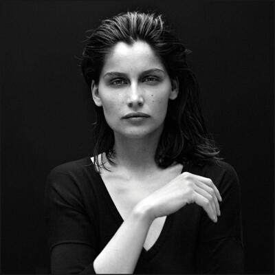 Clara Haskil, Prélude et Fugue