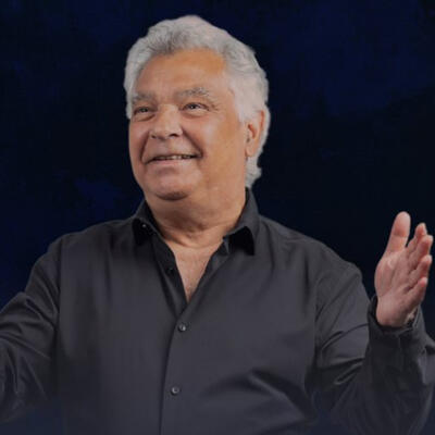 Gipsy Kings feat. Nicolas Reyes