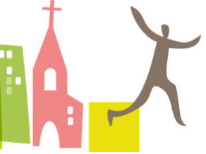 Parcours "TEMOIGNAGES"