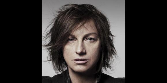 Concert - "Gianna Nannini" 2/2