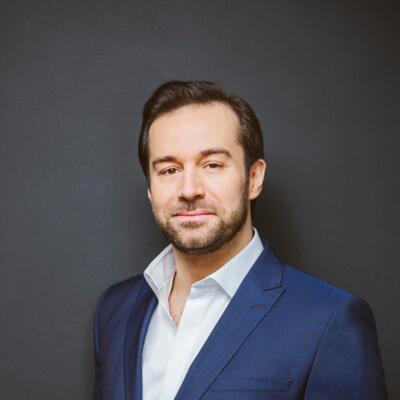 Série Grande Saison