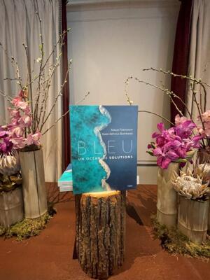 Appuntamento culturale con David Foenkinos 6/6