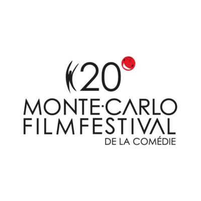 Event - "20th Monte-Carlo Comedy Film Festival"