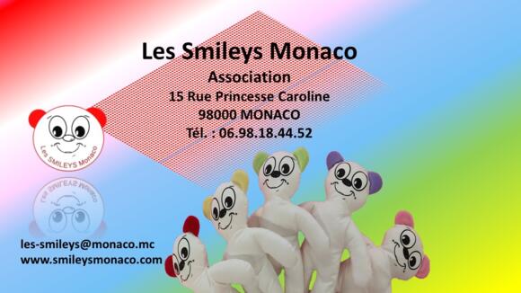 4ème Monaco International Meeting Fiat 500 historiques 2/2