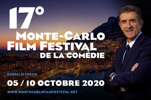 The 2020 Monte-Carlo Comedy Film Festival 3/3
