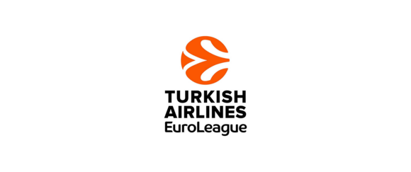 Turkish Airlines EuroLeague 2024/2025