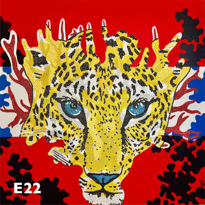 Exhibition - "One Planet, One Ocean"