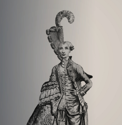 Concerto in scena : Malkovich - Bartoli - La voce del loro maestro