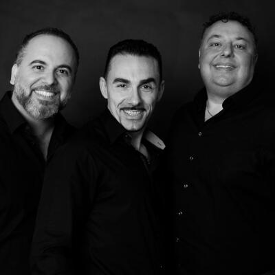 50 ans Théâtre du Fort Antoine