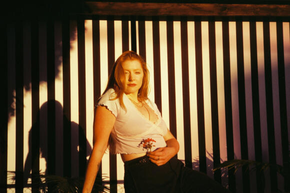 Concert - "Danika Trio" 2/2