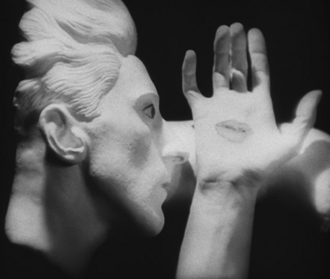 Sognare insieme lo stesso sogno