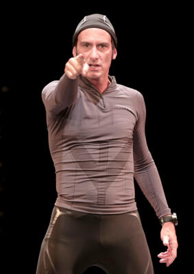 LA TRAGEDIA DEL NUMERO 512 3/7