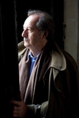 Lecture - "Authors Satisfy our Deep Aspiration for Justice" 2/2